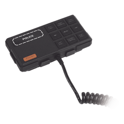 Controlador para barras de luces X67AW/X67RW/X67AV2/X67RV2