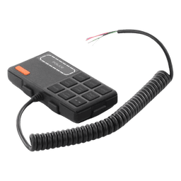 Controlador para barras de luces X67AW/X67RW/X67AV2/X67RV2