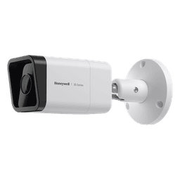 Cámara IP bala para exterior de 8 MP UHD con lente motorizado 2.7-13.5 mm, IR 60 m, WDR 120 dB, IP66/IP67