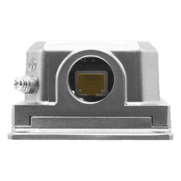Extensor PoE para Exterior / Entrada 60W / 2 Salidas 30W / 3 Puertos Gigabit / IP68 / -40 a 80 °C (-40 a 176 °F)