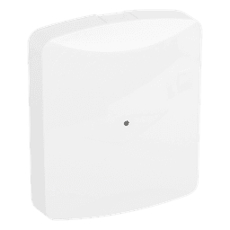Convertidor Inalámbrico 8 Zonas / Cableado a Inalámbrico / 8 Lazos Independientes / 345 MHz / Batería 10 Años / Compatible Honeywell, Resideo, M2M y PRO4Gen2