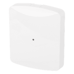 Convertidor Inalámbrico 8 Zonas / Cableado a Inalámbrico / 8 Lazos Independientes / 345 MHz / Batería 10 Años / Compatible Honeywell, Resideo, M2M y PRO4Gen2
