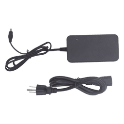 Fuente de poder / 36 Vcc Regulados / 2 Amp / Voltaje de Entrada de 100 - 240 VCA