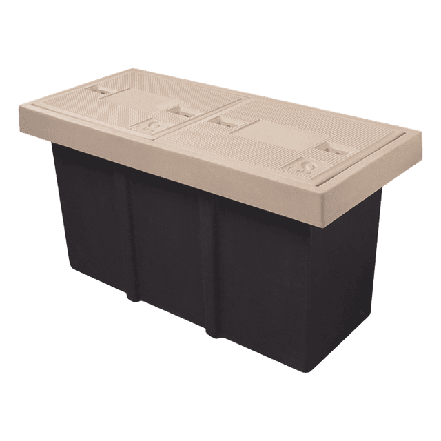 Gabinetes y Cajas (NEMA / Registros)