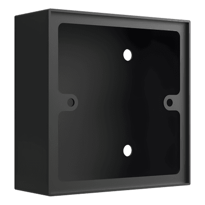 Bracket Para Instalación de A02 y A03S