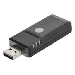 Interfase USB / WIFI Inteligente / 2.4 GHz / Uso Industrial y Residencial / Activación Remota / -20°C a 50°C