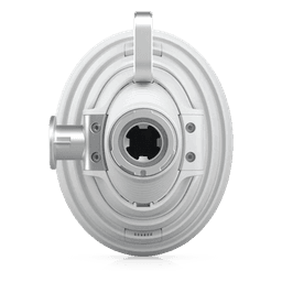 Antena Sectorial Horn / 30° / 19.5 dBi / 5.15-6.875 GHz / Punto a Multipunto / IP65
