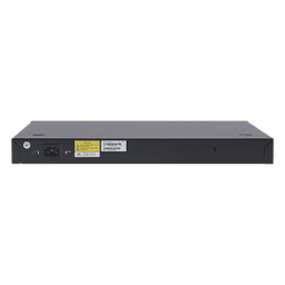 Router Balanceador con Función SD-WAN, Hasta 4 Servicios de Internet y hasta 350 clientes con desempeño de 1.5 Gbps