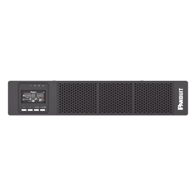 UPS SmartZone de 3000 VA/2700 W, Topología Línea Interactiva, Entrada 120 Vca NEMA L5-30P, Onda Senoidal Pura, Con Baterías de Lithium-Ion (LiFePO4) de Alto Rendimiento,, 2 UR, Con 4 Tomas NEMA 5-20R y 1 NEMA L5-30R