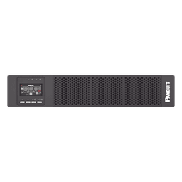 UPS SmartZone de 3000 VA/2700 W, Topología Línea Interactiva, Entrada 120 Vca NEMA L5-30P, Onda Senoidal Pura, Con Baterías de Lithium-Ion (LiFePO4) de Alto Rendimiento,, 2 UR, Con 4 Tomas NEMA 5-20R y 1 NEMA L5-30R