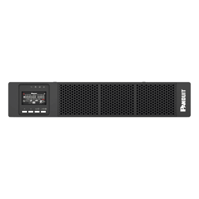 UPS SmartZone de 3000 VA/3000 W, Online Doble Conversión, Entrada 120 Vca NEMA L5-30P, Onda Senoidal Pura, 2 UR, Con 4 Tomas NEMA 5-20R y 1 NEMA L5-30R