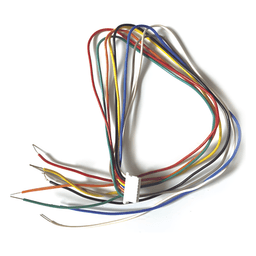 Sensor GPS de alta sensibilidad, especial para uso en equipos de radiocomunicación serie NX-1700H/1800H