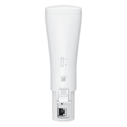 LTU Instant — Cliente LTU 5 GHz para Entornos PtMP con LTU Rocket como Estación Base