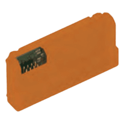 Módulo HOMEKIT para Cerraduras 89385 y 89386