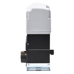 Operador de Puerta Corrediza / Uso Intensivo / 1800 kg / 40 m (131.2 ft) / 220V / 500W / Empuje 1160N