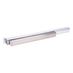 Barra de empuje/ Ideal para liberar la Cerradura Electromagnéticas / SIN CERROJO / Resistente al Fuego 3 Horas/ 3 Años Garantia