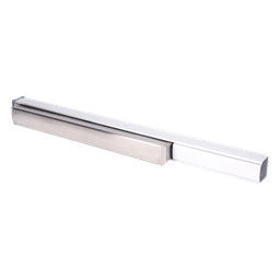 Barra de empuje/ Ideal para liberar la Cerradura Electromagnéticas / SIN CERROJO / Resistente al Fuego 3 Horas/ 3 Años Garantia