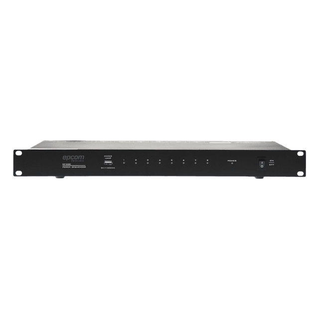 Videowall LED