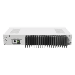 Cloud Core Router 2004-16G-2S+PC, con enfriamiento pasivo