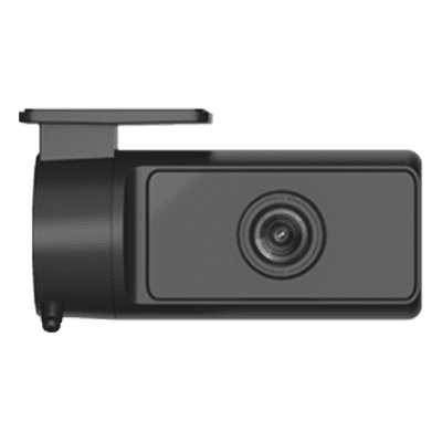Cámara Interior Vehicular AHD / 720p / 119° / Infrarrojo / Ángulo de Visión Ajustable / Compatible con Dashcams JC450 y JC261
