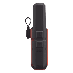 GPS portátil inReach® Mini 2 / Pantalla Monocroma Transflectiva 23 x 23 mm / Resolución 176 x 176 píxeles / Batería de Iones de Litio / Autonomía Hasta 14 Días / Resistencia al Agua IPX7 / Sensores GPS, Galile