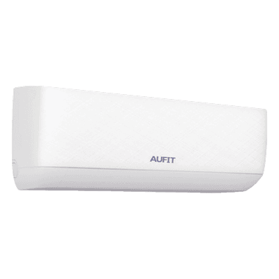 Minisplit Inverter Wi-Fi / SEER 17 / 12,000 BTU / Frío y Calor / R32 / 220 Vca / 23 dB / 4 Direcciones