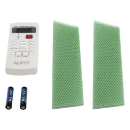 Minisplit Inverter Wi-Fi / SEER 17 / 12,000 BTU / Frío y Calor / R32 / 220 Vca / 23 dB / 4 Direcciones