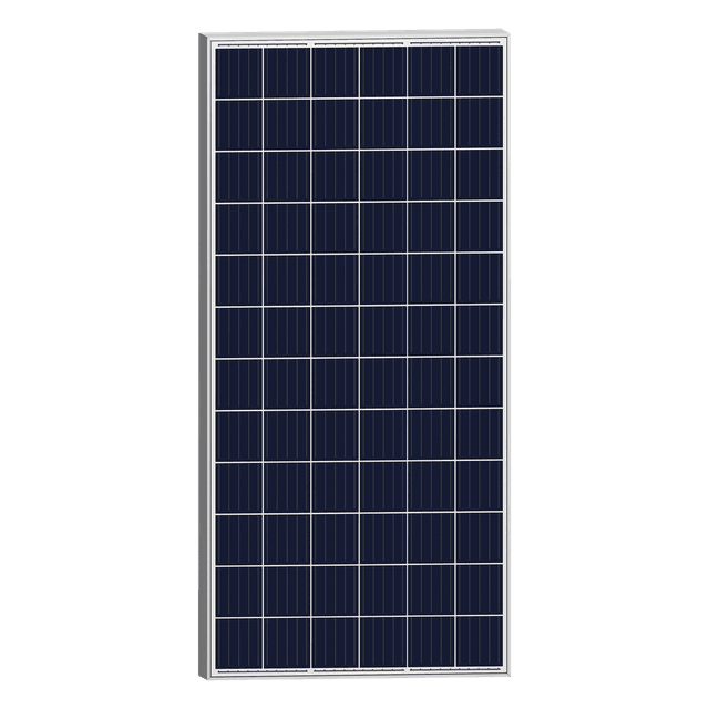 Energía Solar
