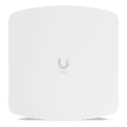Wave AP – Punto de Acceso PtMP 60 GHz + 5 GHz con Cobertura Sectorial de 30°, Capacidad para 31 Clientes y Velocidad de hasta 5.4 Gbps