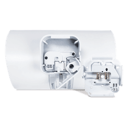 Altavoz de Pared Exterior / 2 Vías / Woofer 6.5" / Tweeter 1" / Radiador Pasivo / 120 W / 8Ω / Quick Lock