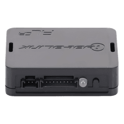 Interfaz bypass / CAN todo en uno / Programable por web / Compatibilidad 4000+ vehículos desde 1997 / Conexión serie iDatalink y DBI
