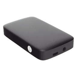 Conmutador HDMI / 3 Entradas a 1 Salida / 4K@30Hz / 3D / Control Remoto IR / Indicador LED