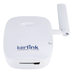 Gateway LoRaWAN / 10 Canales RX + 1 Canal TX / Backhaul 4G/3G/2G y Ethernet / Interior