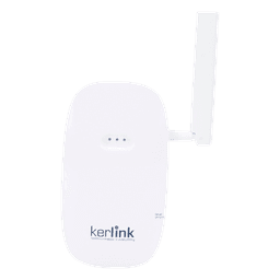 Gateway LoRaWAN / 10 Canales RX + 1 Canal TX / Backhaul 4G/3G/2G y Ethernet / Interior