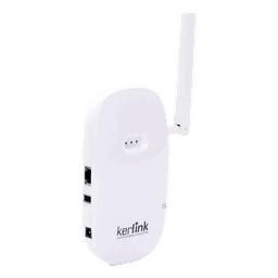 Gateway LoRaWAN / 10 Canales RX + 1 Canal TX / Backhaul 4G/3G/2G y Ethernet / Interior