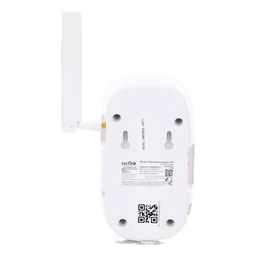Gateway LoRaWAN / 10 Canales RX + 1 Canal TX / Backhaul 4G/3G/2G y Ethernet / Interior
