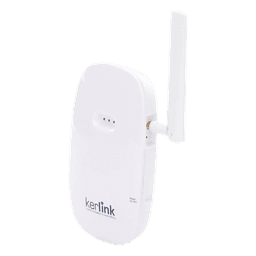 Gateway LoRaWAN / 10 Canales RX + 1 Canal TX / Backhaul 4G/3G/2G y Ethernet / Interior