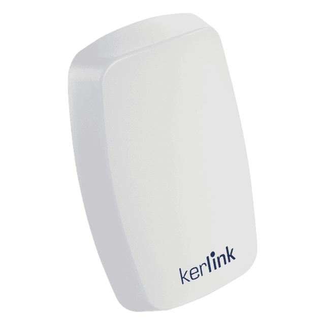LoRaWAN