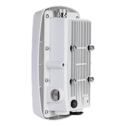 Gateway LoRaWAN / IP67 Exterior / Sensibilidad -141 dBm / SAW Filters / Backhaul Flexible / Gestión Centralizada