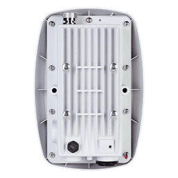 Gateway LoRaWAN / IP67 Exterior / Sensibilidad -141 dBm / SAW Filters / Backhaul Flexible / Gestión Centralizada