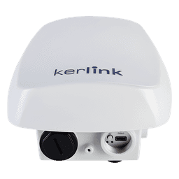 Gateway LoRaWAN / IP67 Exterior / Sensibilidad -141 dBm / SAW Filters / Backhaul Flexible / Gestión Centralizada