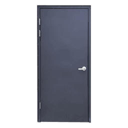 Puerta Ciega Nivel V (Fusil de Asalto R15 , AK47, Granada de Fragmentación).