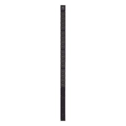 Altavoz de Columna / PoE / Dante / 16 x 1.5" Line Array / 170° Vertical / 3.67 pies Altura / Blanco