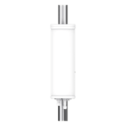 Antena sectorial / 90° / 18 dBi / 5.9-7.1 GHz / MU-MIMO 4x4 / 2.19 x 0.94 x 0.60 ft / IP65