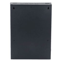Fuente de Alimentación Remota / 10 A / 7 Salidas NAC o Auxiliares 24 Vcc / Compatible FACP 12 o 24 V / Gabinete de Acero