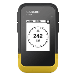 Navegador GPS eTrex® SE / Pantalla Monocroma 2.2″ / Resolución 240x320 / Brújula 3 Ejes / IPX7 / 168 Horas Autonomía / Compatible con Garmin Explore™ / Bluetooth® / USB-C