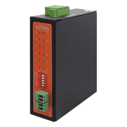 Controlador Solar Inteligenete hasta 8A / Entrada Panel 12/24 Vcc 400W / Batería Plomo-ácido y Litio.