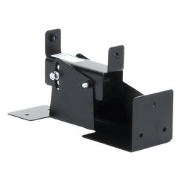 Montaje para Detector de Humo / Serie OSI-R / Techo o Pared / Más de 10 m (32.8 ft) / Transmisor o Reflector