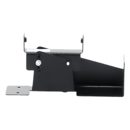 Montaje para Detector de Humo / Serie OSI-R / Techo o Pared / Más de 10 m (32.8 ft) / Transmisor o Reflector