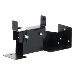 Montaje para Detector de Humo / Serie OSI-R / Techo o Pared / Más de 10 m (32.8 ft) / Transmisor o Reflector